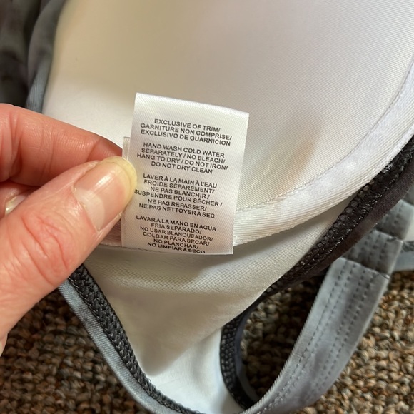 Body Glove bikini - Picture 13 of 15